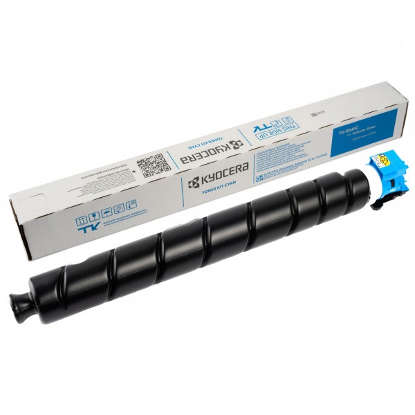 KYOCERA TK-8545C �����-�������� �������