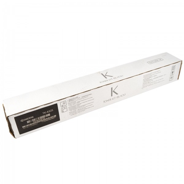 KYOCERA TK-6325 �����-�������� ��� TASKalfa 4002i, 5002i, 6002i (35 000 ���)
