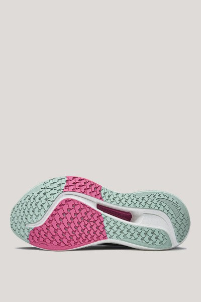 ��������� ��� ���� Anta BELLERO