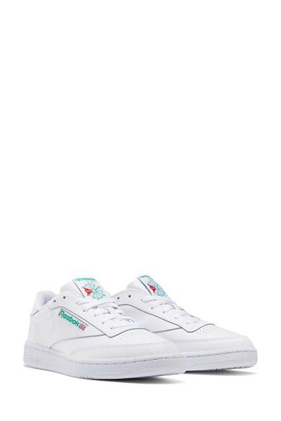 ������� ���� CLUB C 85