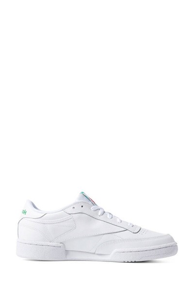 ������� ���� CLUB C 85