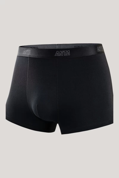 ����� ANTA Training Sports Underwear