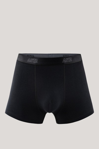 ����� ANTA Training Sports Underwear
