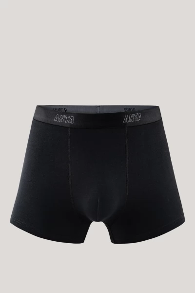 ����� ANTA Training Sports Underwear