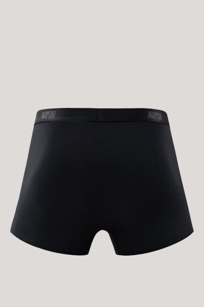 ����� ANTA Training Sports Underwear