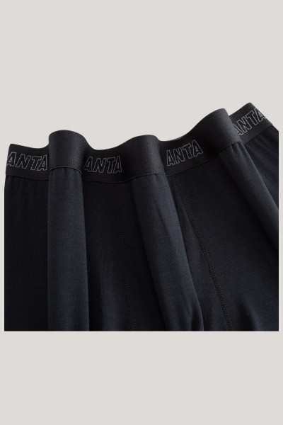 ����� ANTA Training Sports Underwear