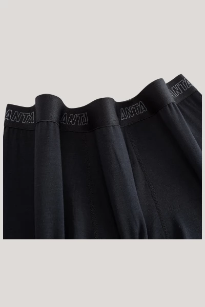 ����� ANTA Training Sports Underwear