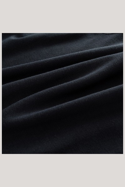 ����� ANTA Training Sports Underwear