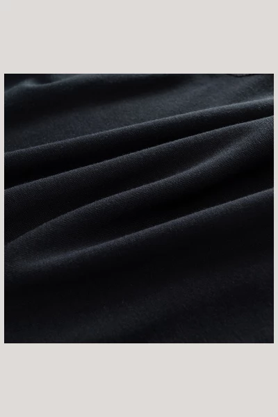 ����� ANTA Training Sports Underwear