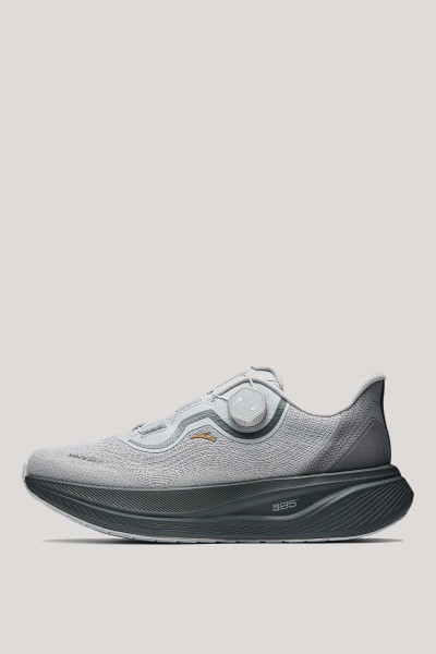 ��������� ��� �������� ANTA EBUFFER MAX