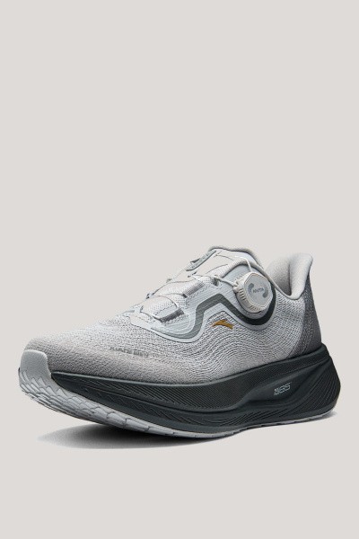 ��������� ��� �������� ANTA EBUFFER MAX