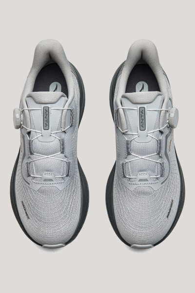 ��������� ��� �������� ANTA EBUFFER MAX