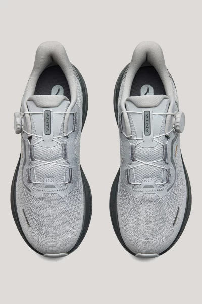 ��������� ��� �������� ANTA EBUFFER MAX