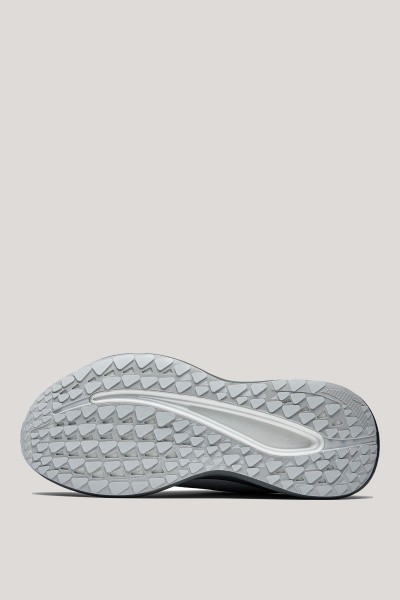 ��������� ��� �������� ANTA EBUFFER MAX