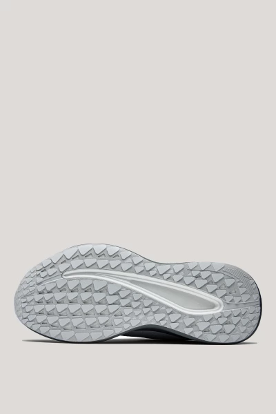 ��������� ��� �������� ANTA EBUFFER MAX