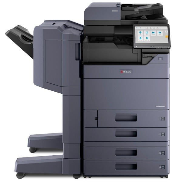 KYOCERA TASKalfa 2554ci ��� �������� �������