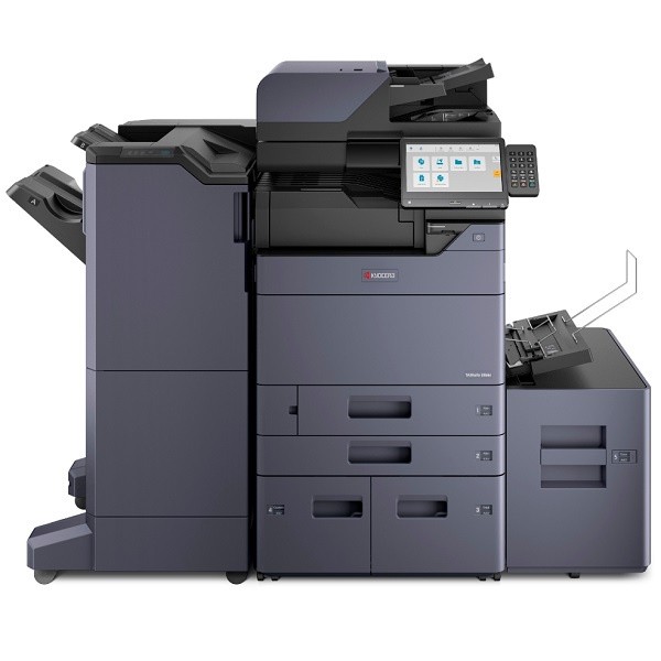 KYOCERA TASKalfa 2554ci ��� �������� �������