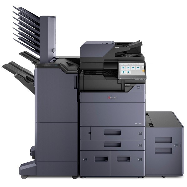 KYOCERA TASKalfa 2554ci ��� �������� �������