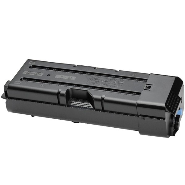 KYOCERA MITA TK-8705K �����-�������� ��� TASKalfa 6550ci, 6551ci, 7550ci, 7551ci (������, 70 000 ���)