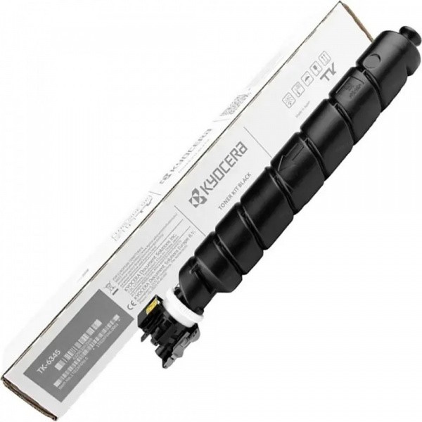 KYOCERA TK-6345 �����-��������