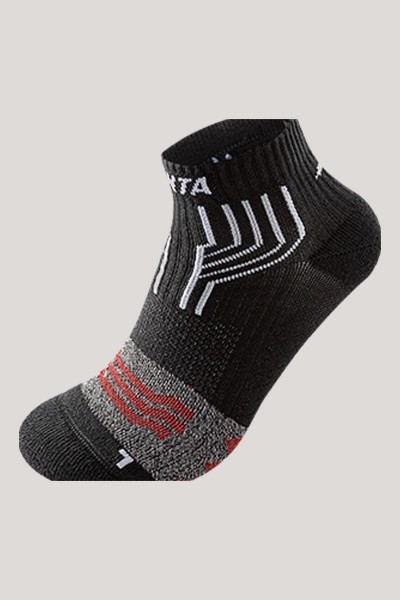 ����� ������ ANTA C10-nano Ankle Socks