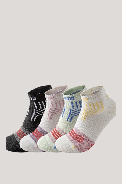����� ������ ANTA C10-nano Ankle Socks