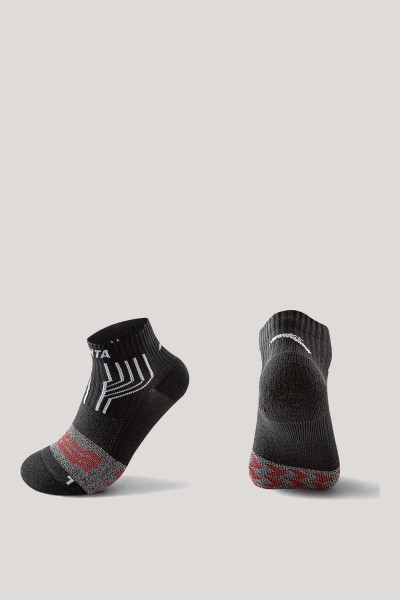 ����� ������ ANTA C10-nano Ankle Socks