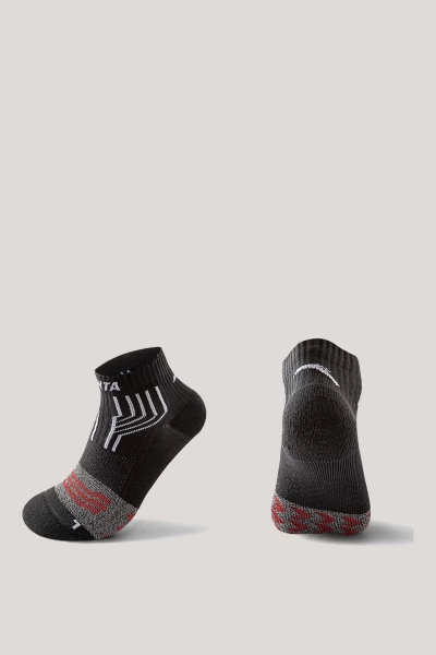 ����� ������ ANTA C10-nano Ankle Socks