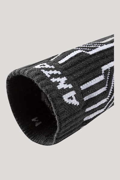 ����� ������ ANTA C10-nano Ankle Socks