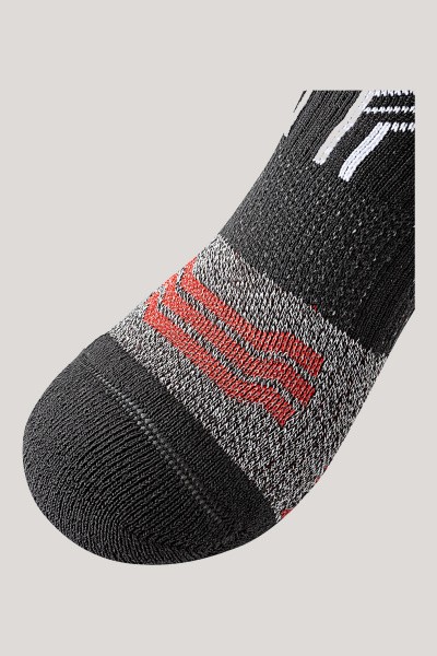 ����� ������ ANTA C10-nano Ankle Socks