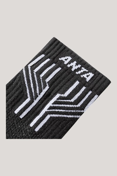 ����� ������ ANTA C10-nano Ankle Socks