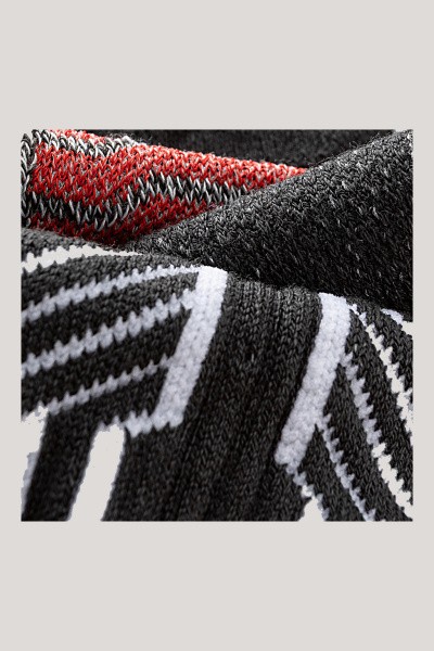 ����� ������ ANTA C10-nano Ankle Socks