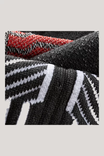 ����� ������ ANTA C10-nano Ankle Socks