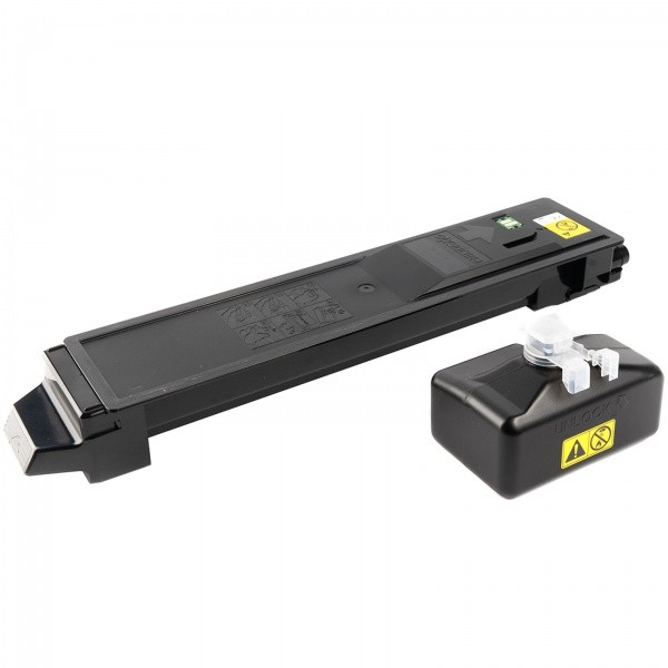 KYOCERA TK-8115K �����-�������� ������