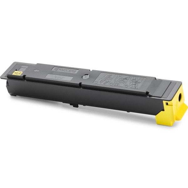 KYOCERA TK-5205Y �����-�������� �����