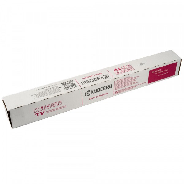 KYOCERA TK-8545M �����-�������� ���������