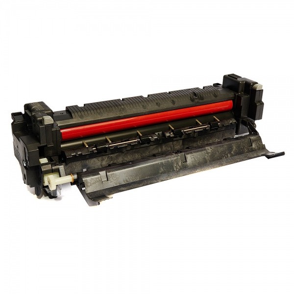 KYOCERA MK-7105 c�������� ��������