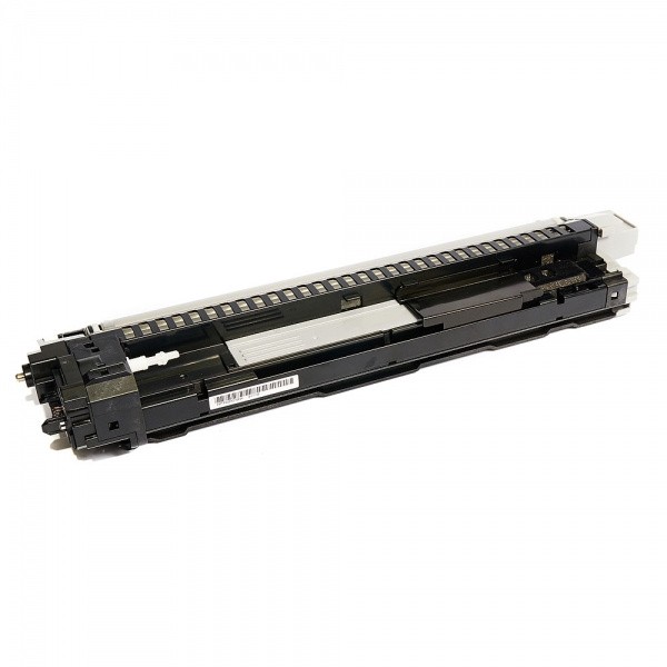 KYOCERA MK-7105 c�������� ��������
