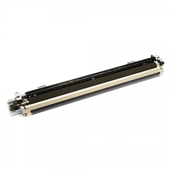 KYOCERA MK-7105 c�������� ��������