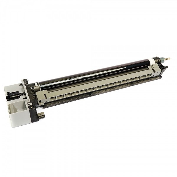KYOCERA MK-7105 c�������� ��������
