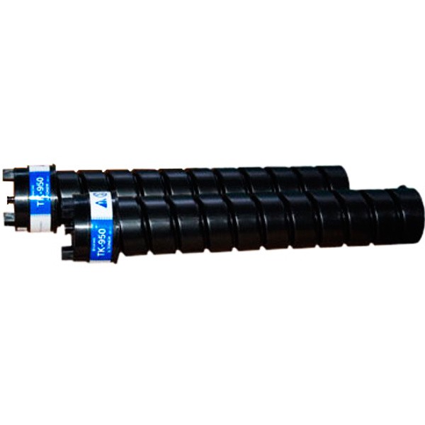 ����� TK-950 (2 ������� � ��������)