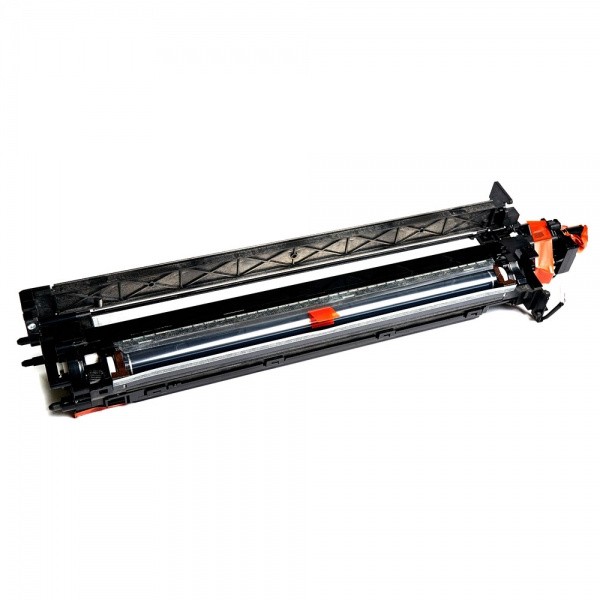 KYOCERA MK-8505A ��������� ��������