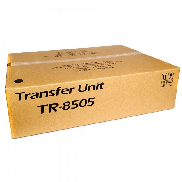 KYOCERA MK-8505A ��������� ��������