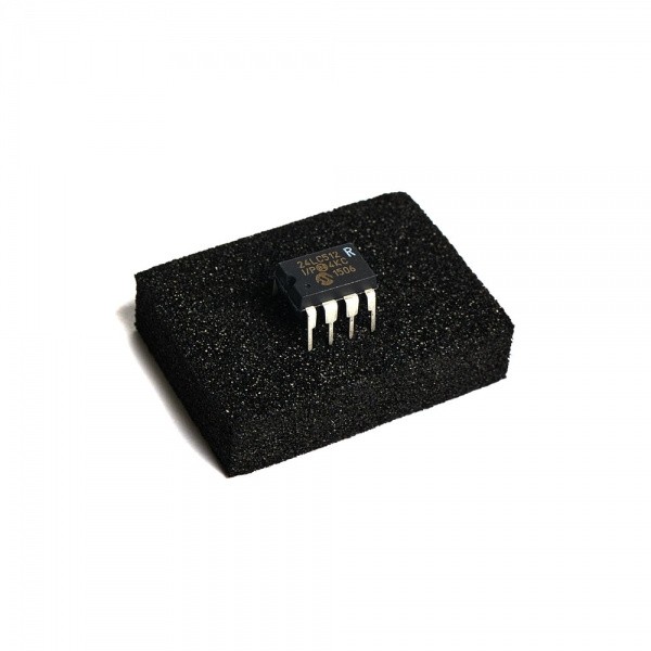 KYOCERA MK-8505A ��������� ��������