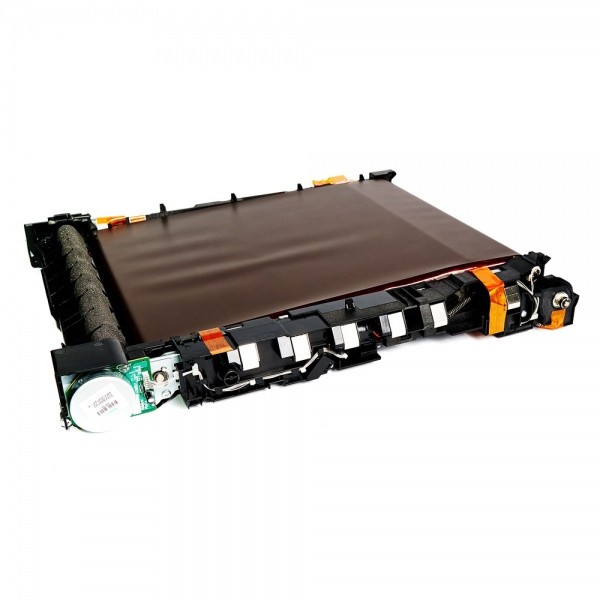 KYOCERA MK-8505A ��������� ��������