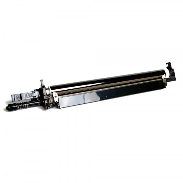 KYOCERA MK-8505A ��������� ��������