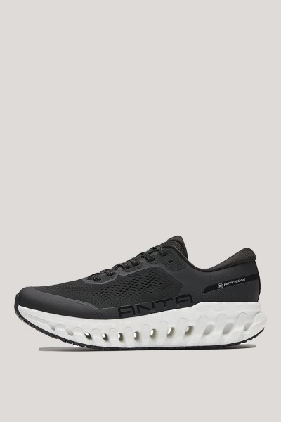 ��������� ��� �������� ANTA SUPERFLEXI