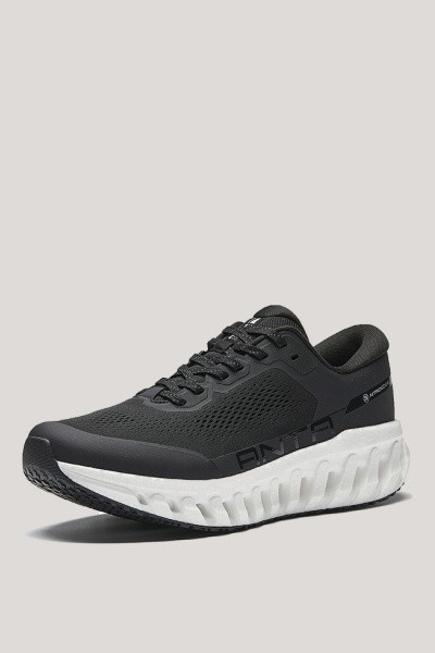 ��������� ��� �������� ANTA SUPERFLEXI