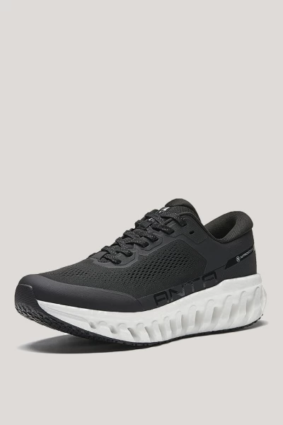 ��������� ��� �������� ANTA SUPERFLEXI