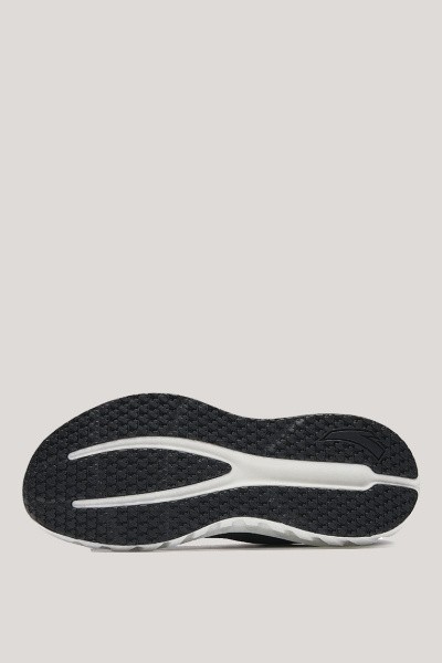 ��������� ��� �������� ANTA SUPERFLEXI